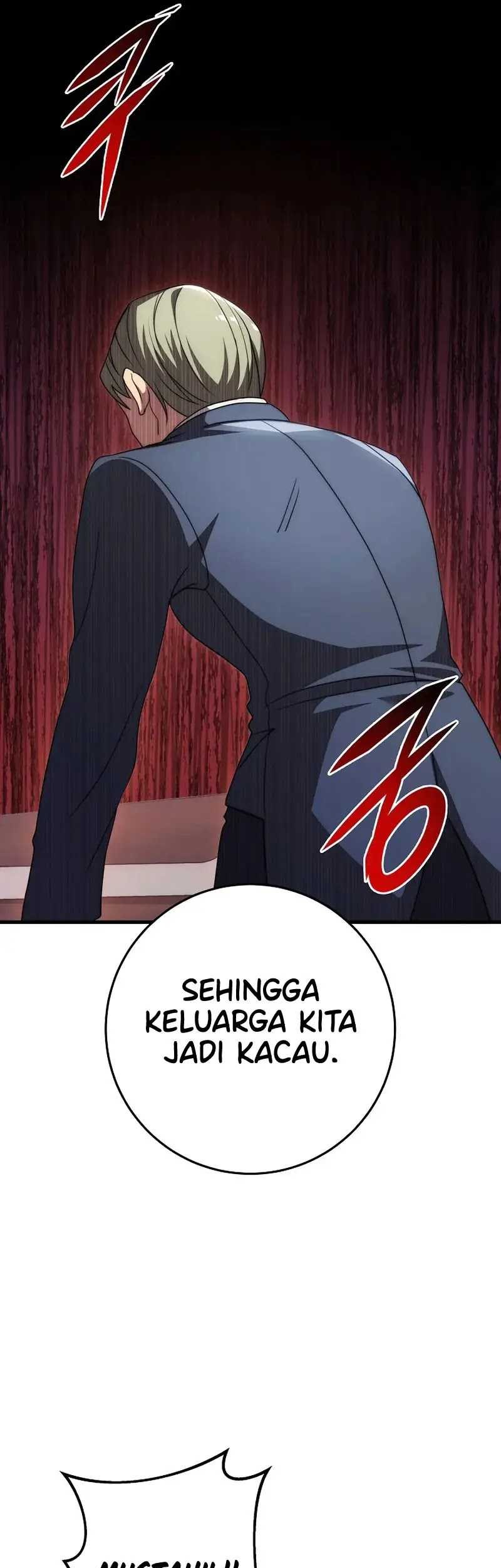 Chapter 15 - halaman 43