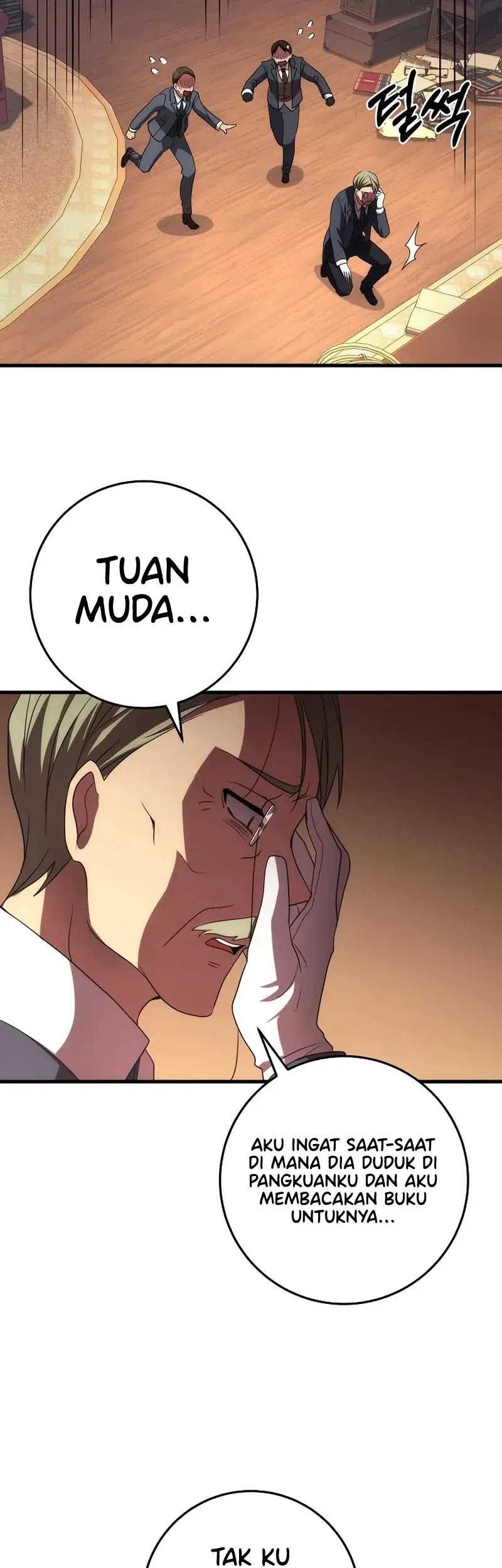 Chapter 15 - halaman 49