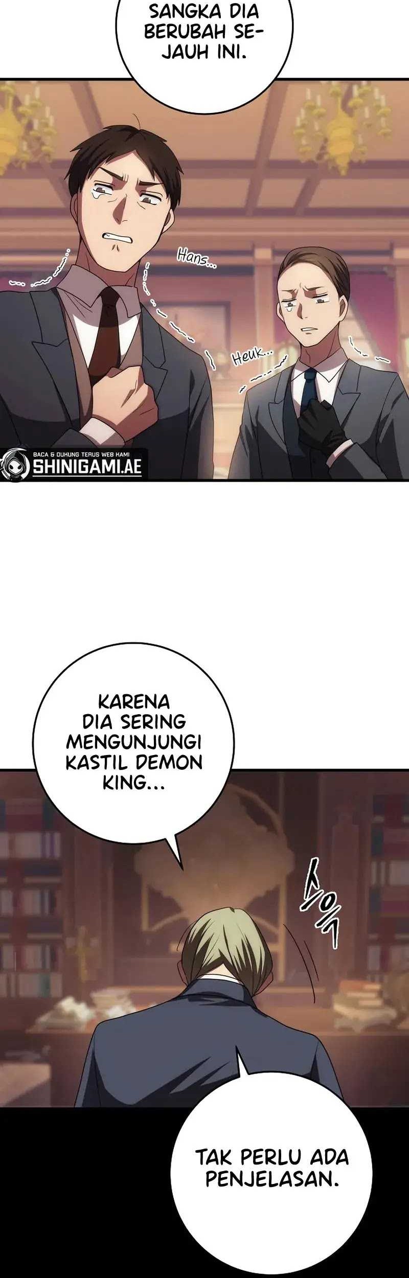 Chapter 15 - halaman 50