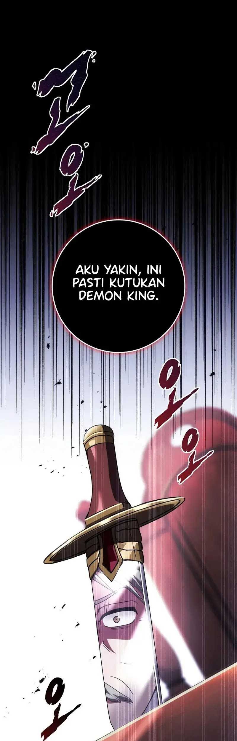 Chapter 15 - halaman 51