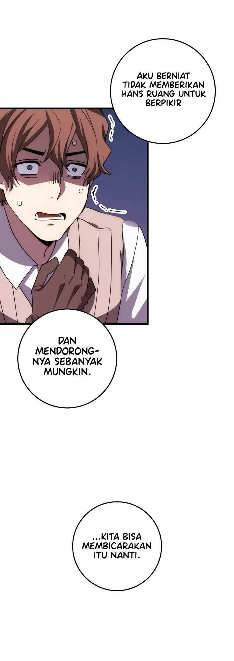 Chapter 15 - halaman 54
