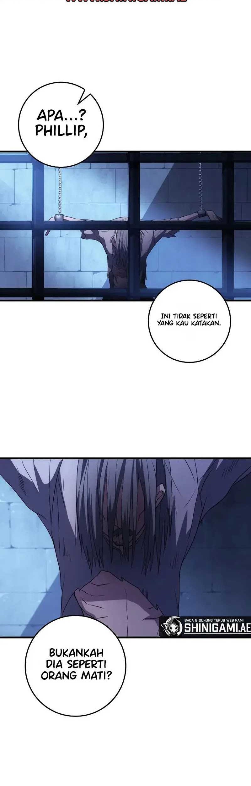 Chapter 15 - halaman 58