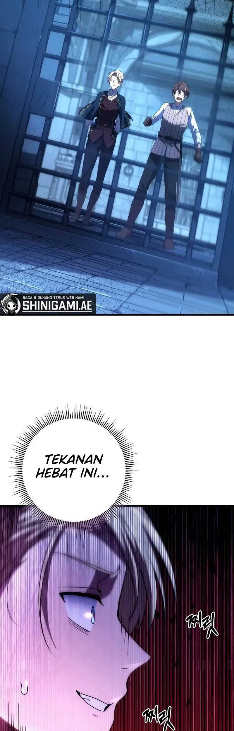 Chapter 15 - halaman 60