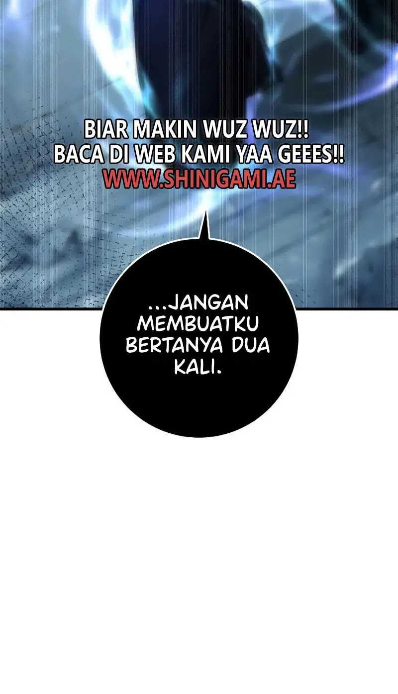 Chapter 15 - halaman 62