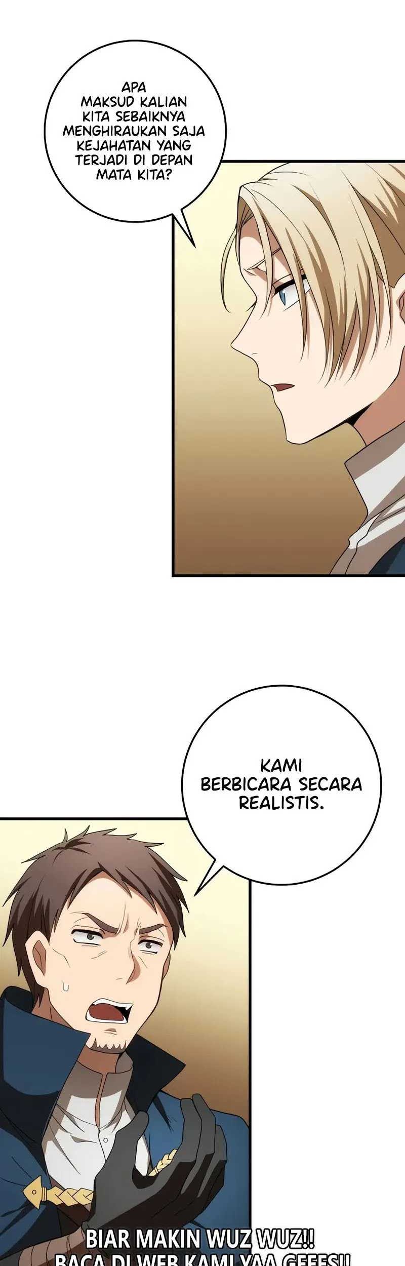 Chapter 14 - halaman 41
