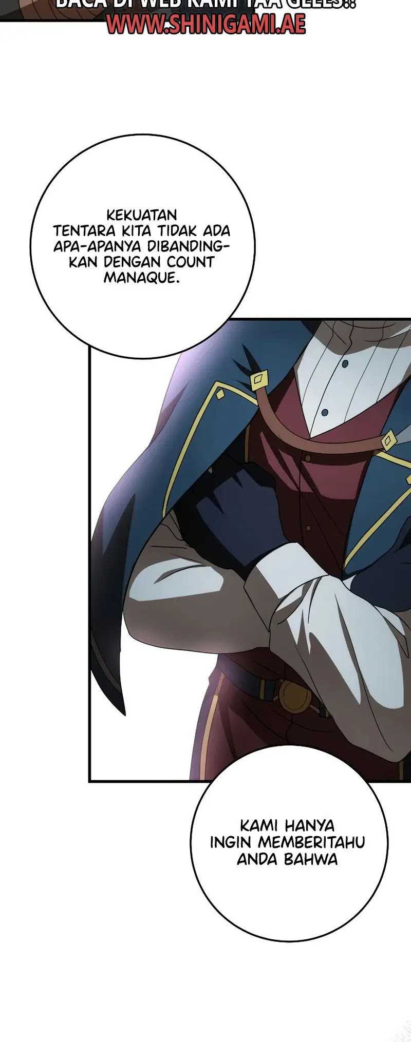 Chapter 14 - halaman 42