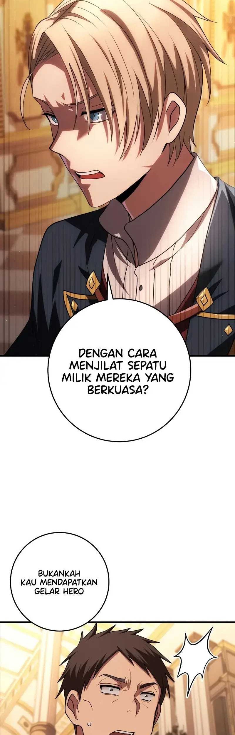 Chapter 14 - halaman 44
