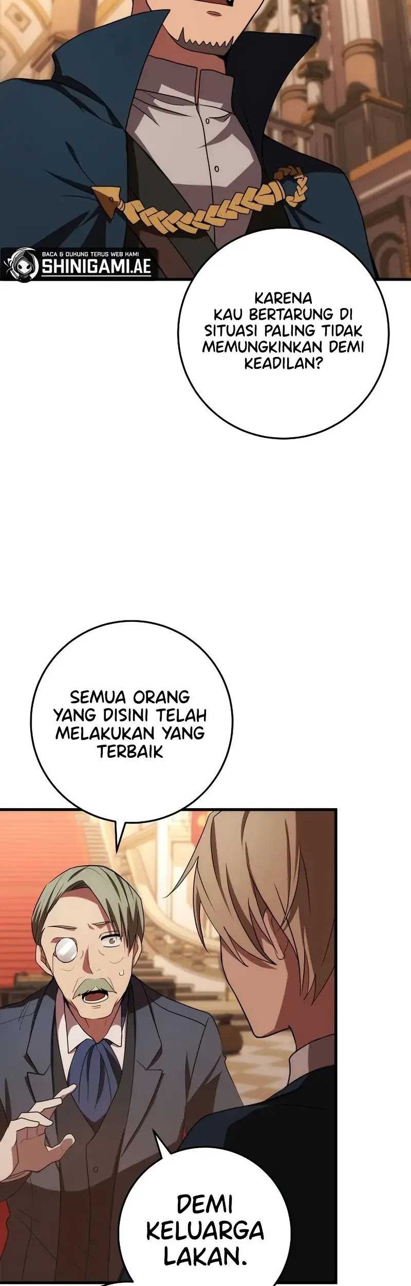 Chapter 14 - halaman 45