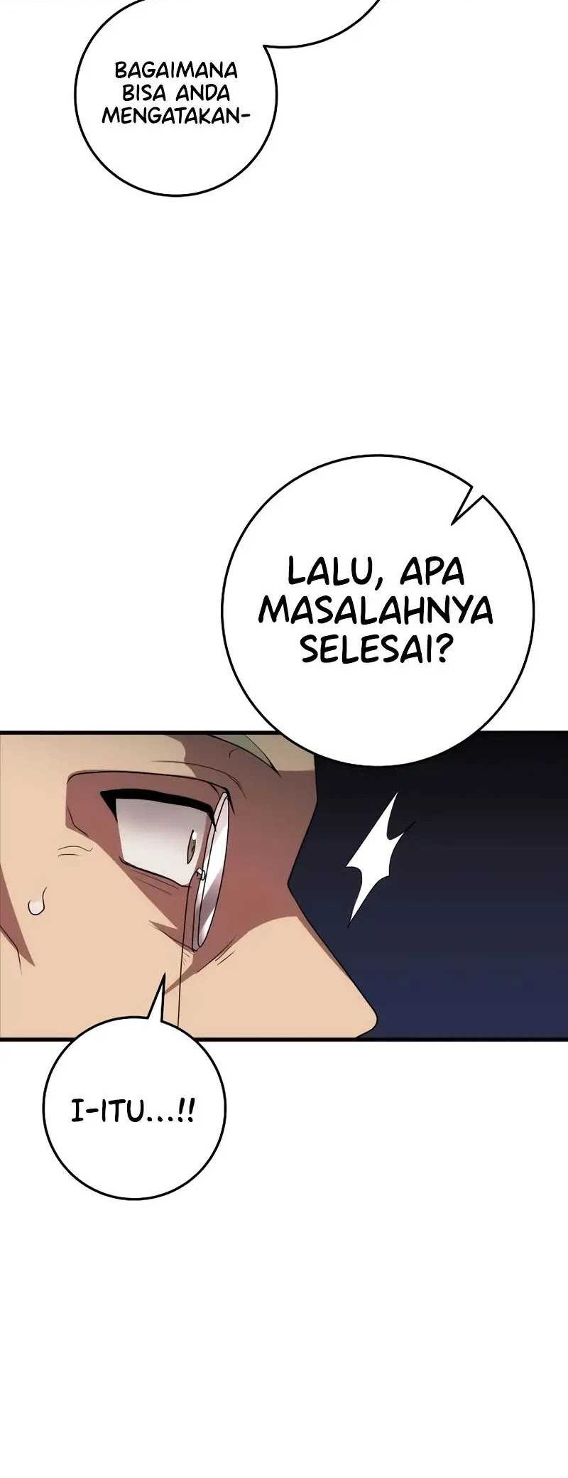 Chapter 14 - halaman 46