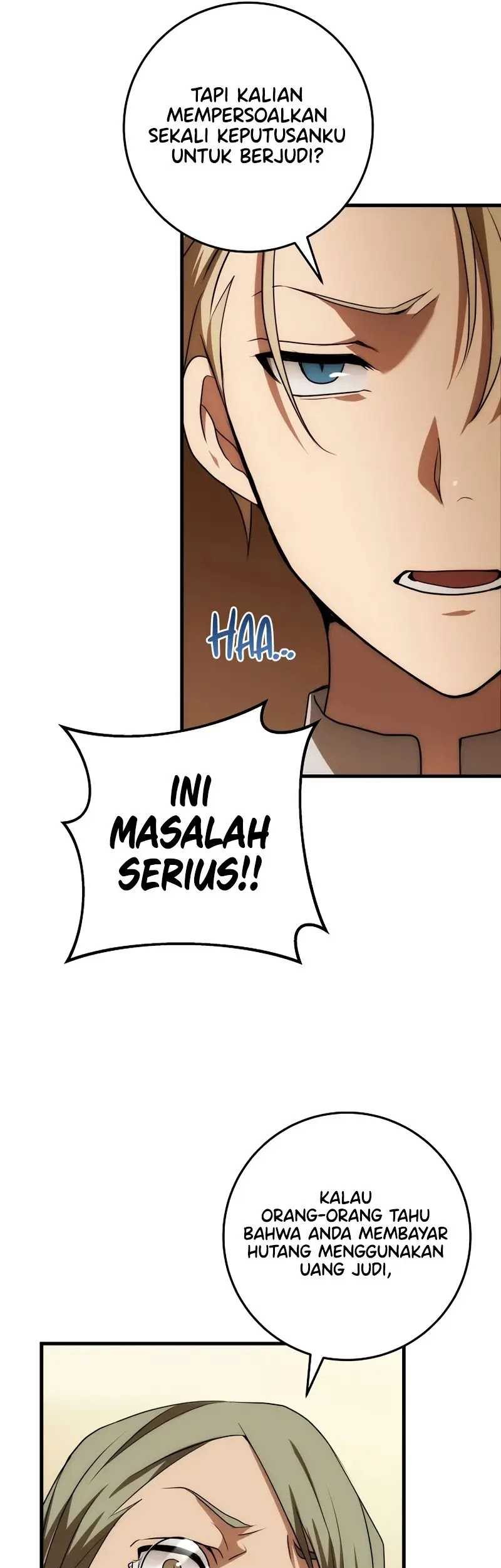 Chapter 14 - halaman 47