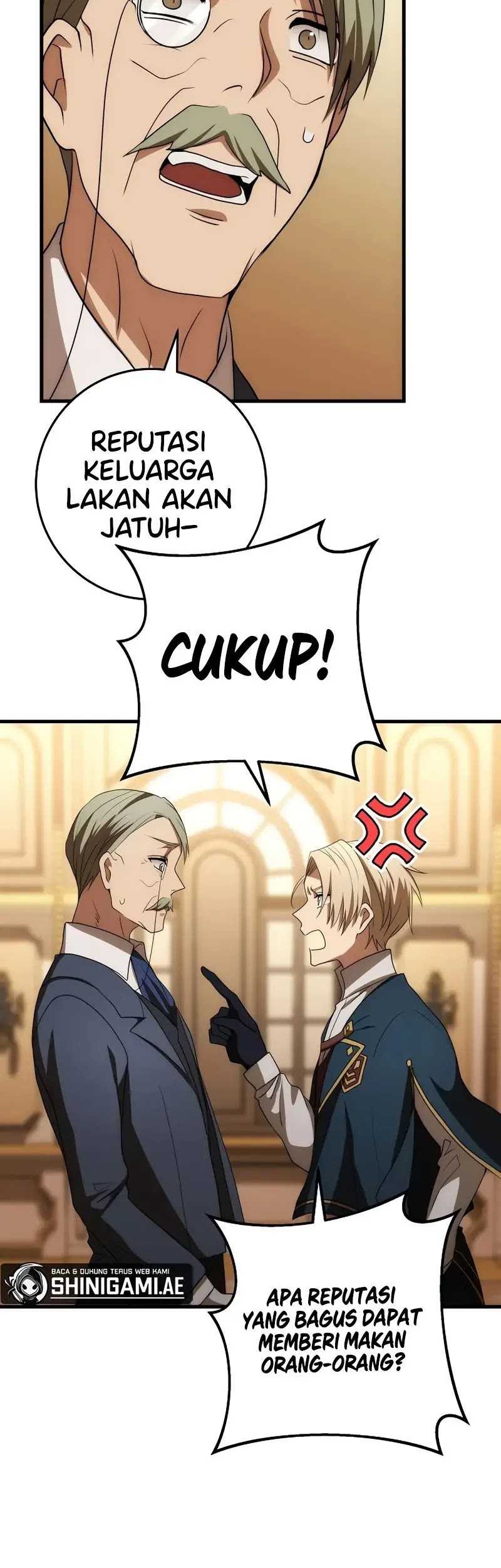 Chapter 14 - halaman 48