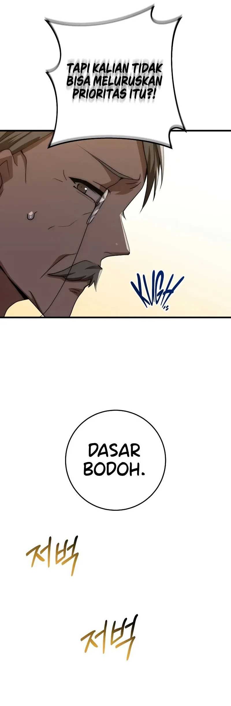 Chapter 14 - halaman 50
