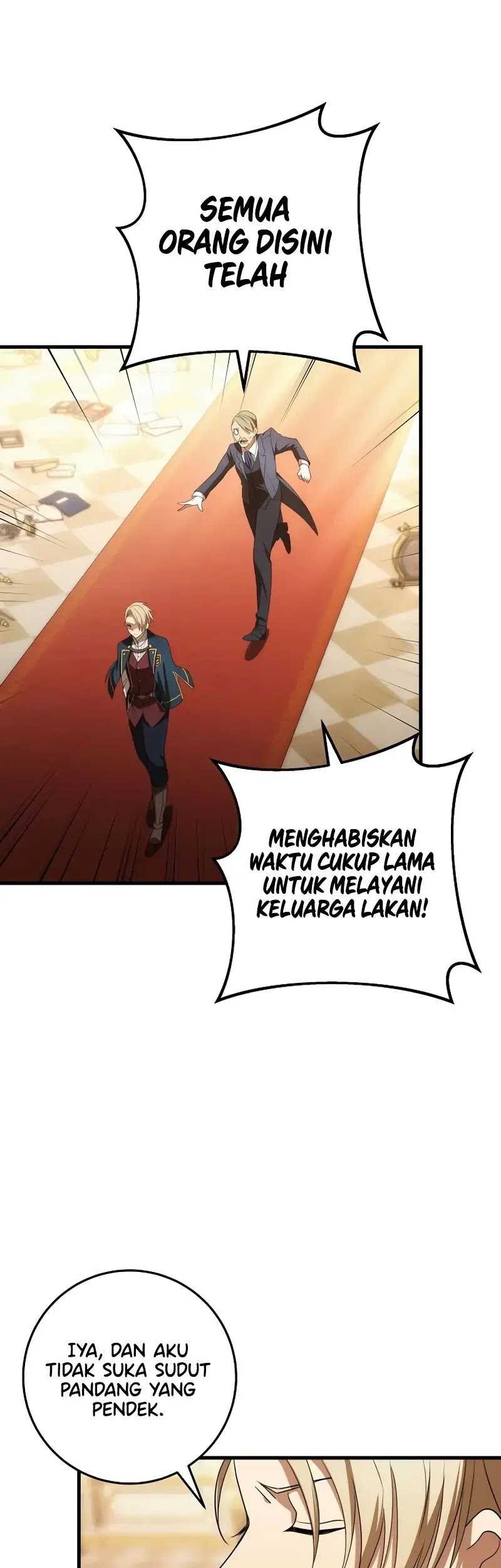 Chapter 14 - halaman 53