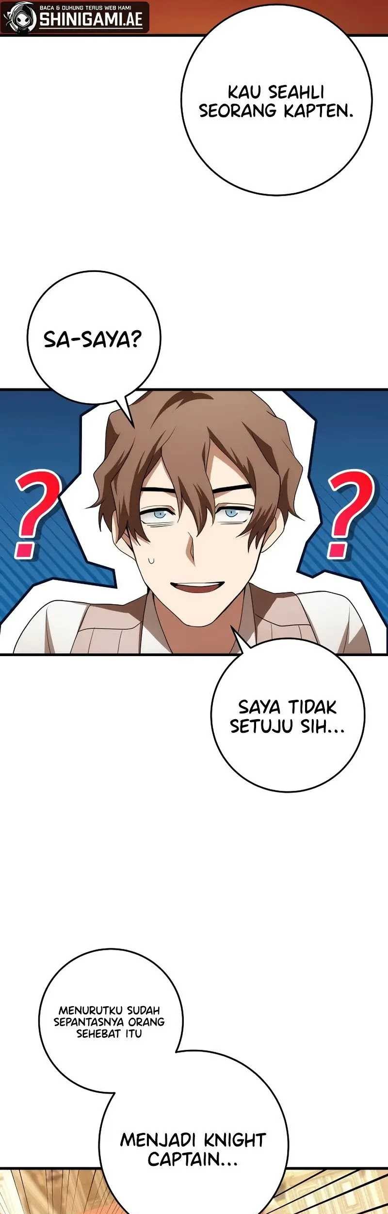 Chapter 14 - halaman 55