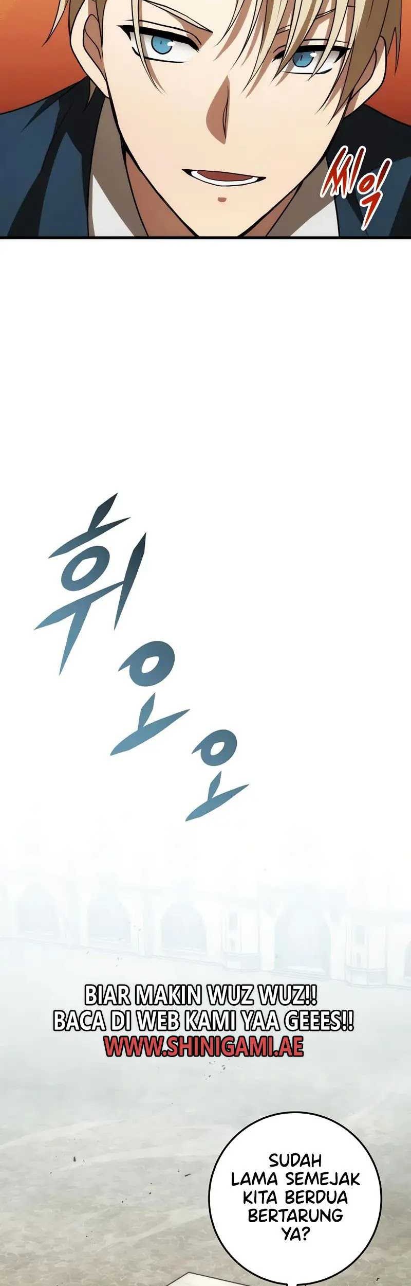Chapter 14 - halaman 61