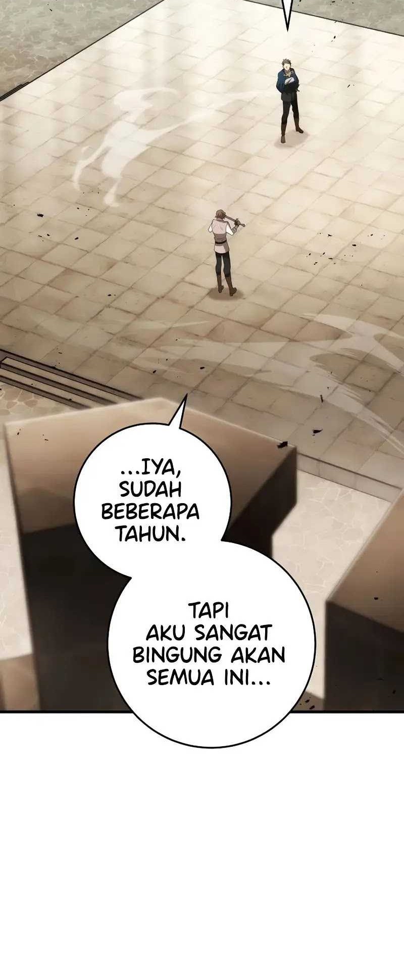 Chapter 14 - halaman 62