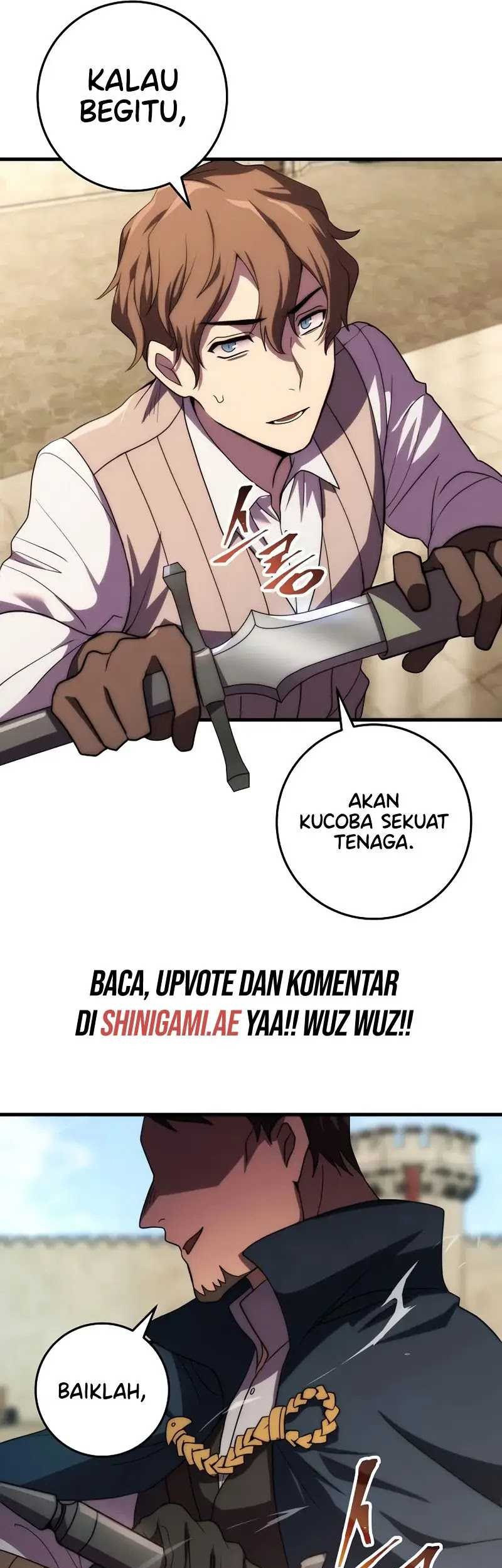 Chapter 14 - halaman 63
