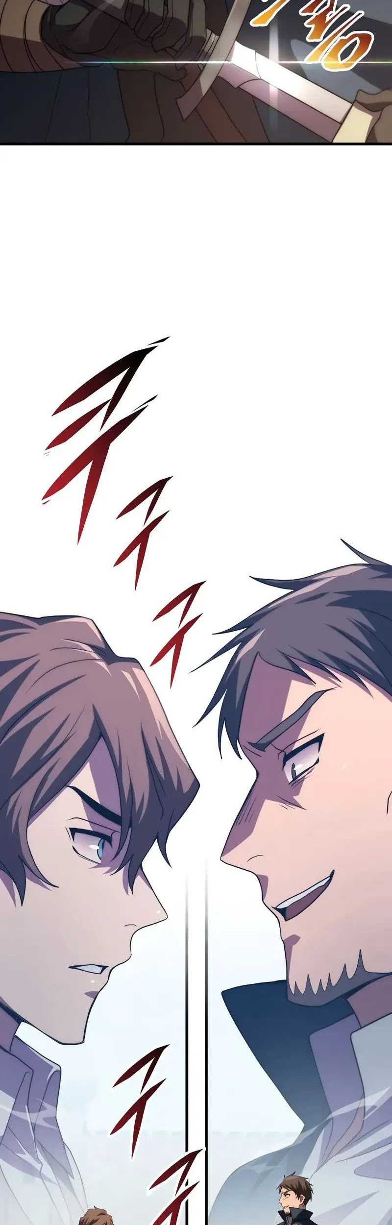 Chapter 14 - halaman 64
