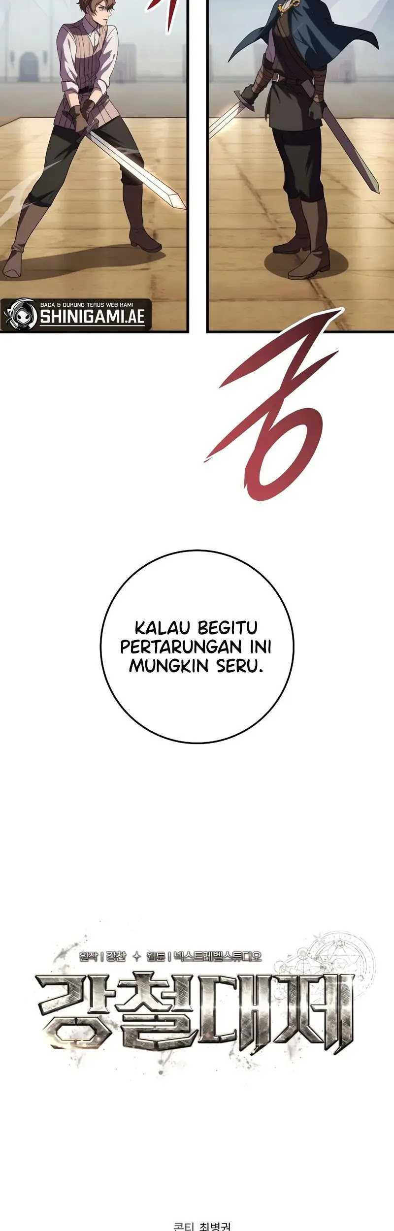 Chapter 14 - halaman 65