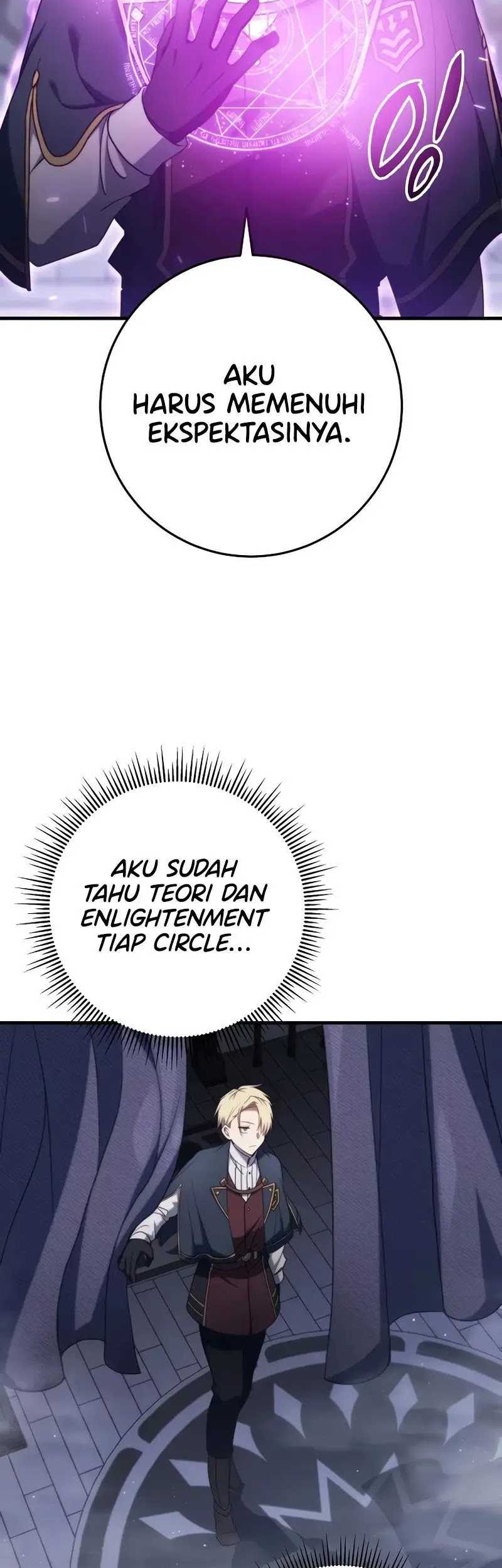 Chapter 13 - halaman 41