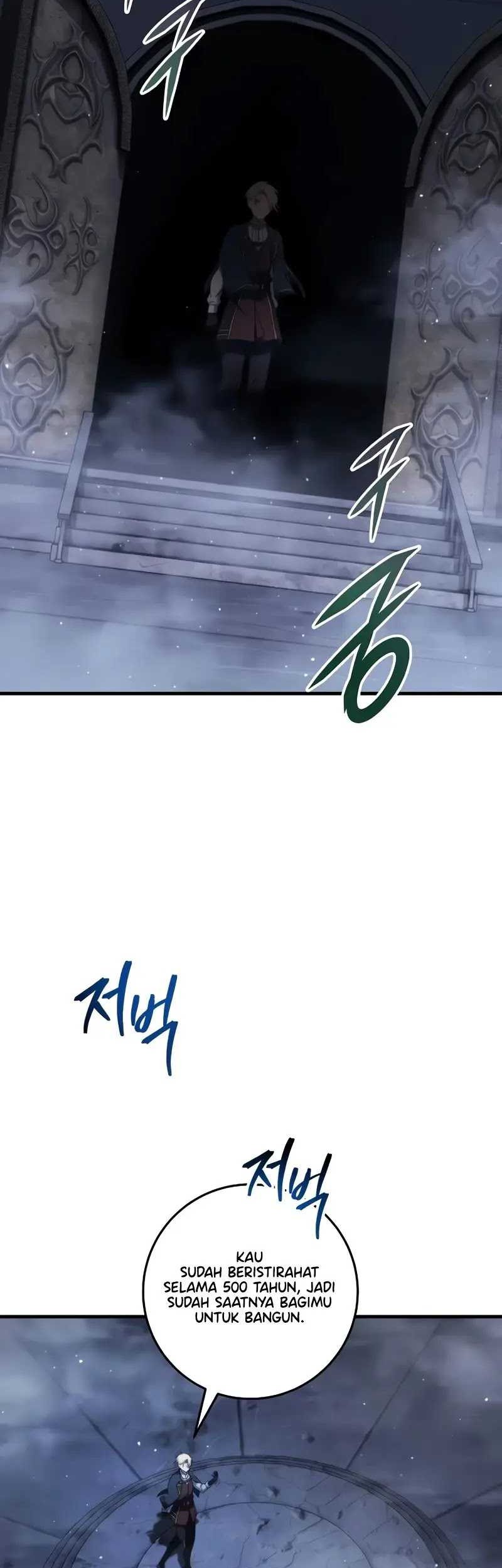 Chapter 13 - halaman 45
