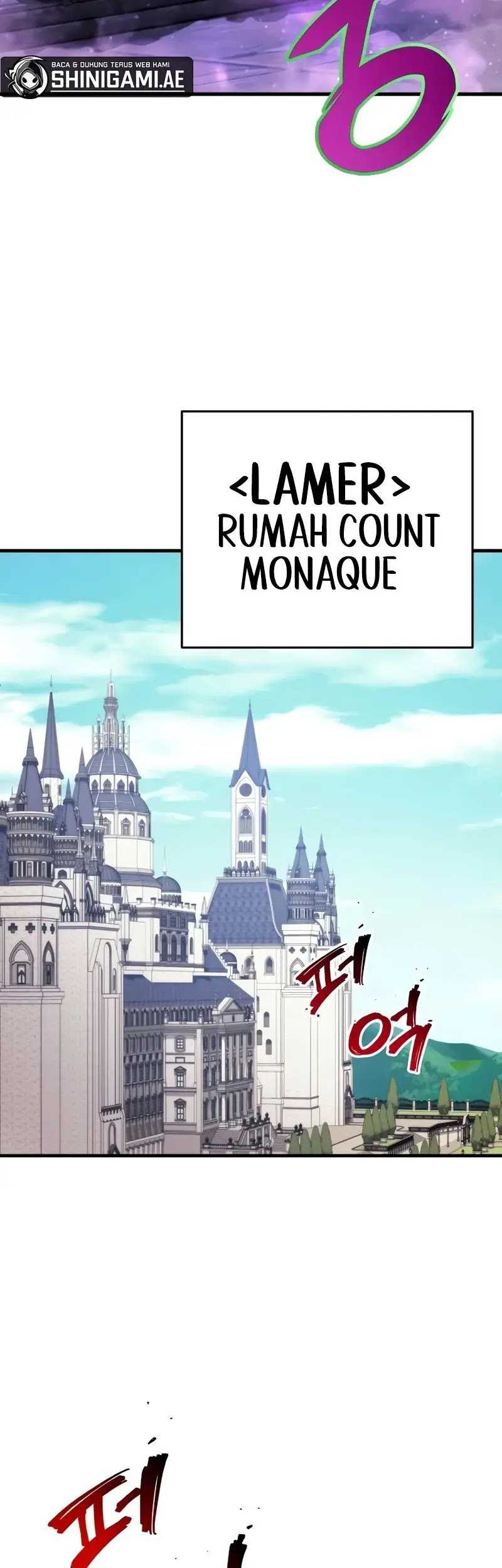 Chapter 13 - halaman 49