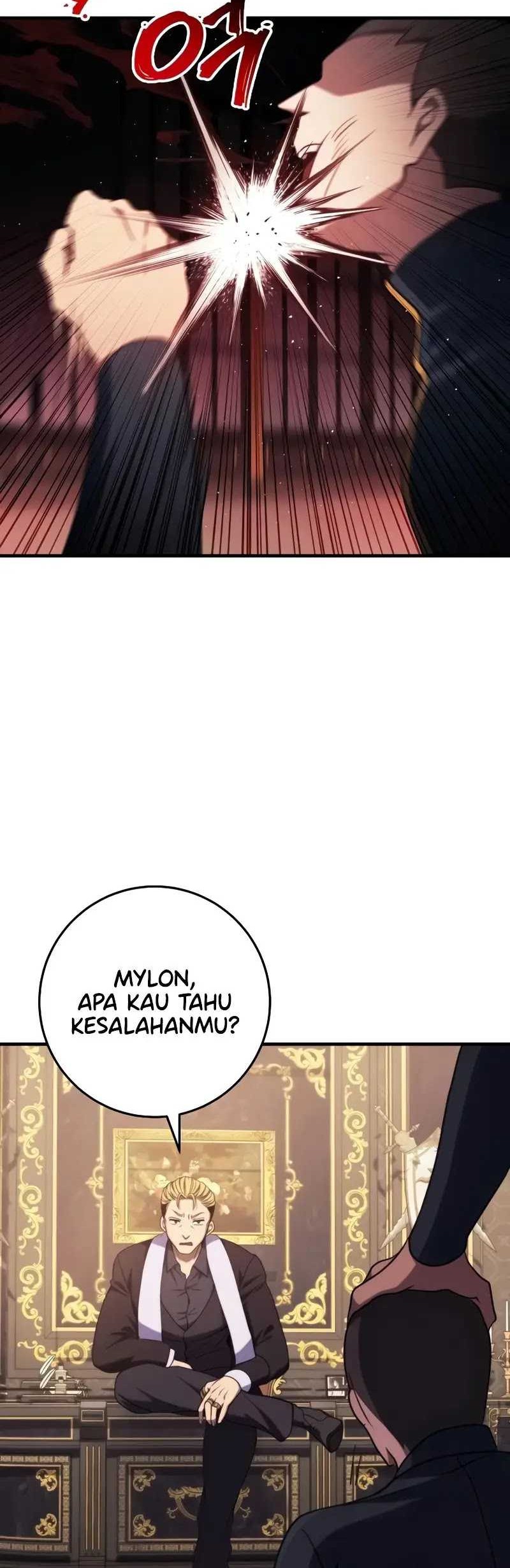 Chapter 13 - halaman 50