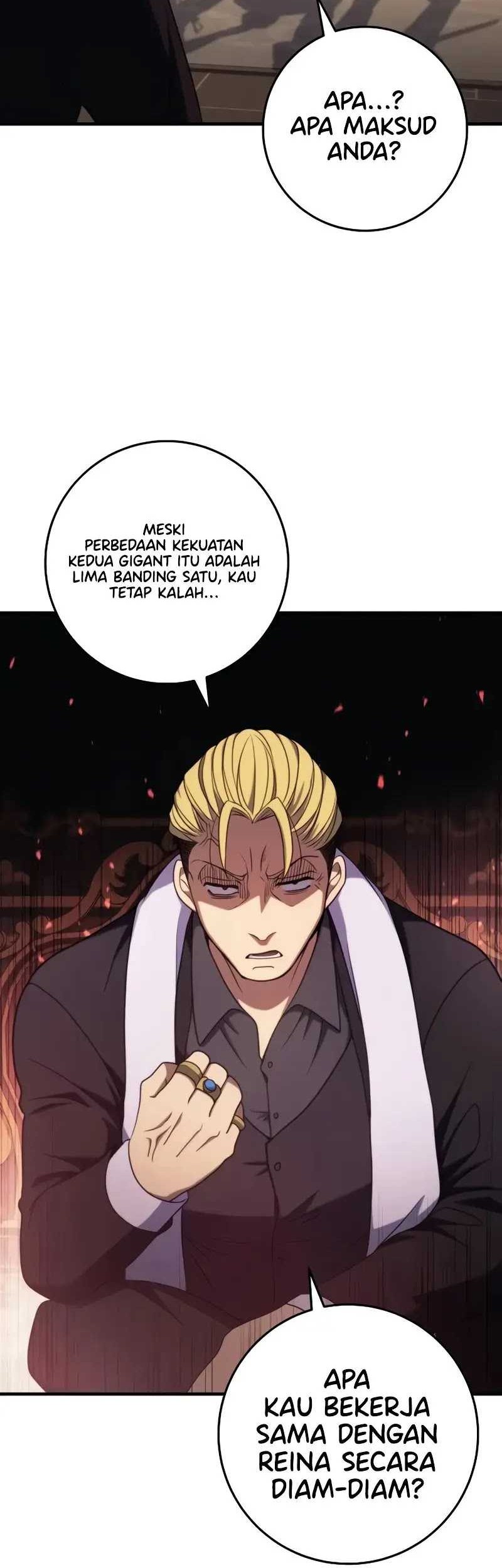 Chapter 13 - halaman 52