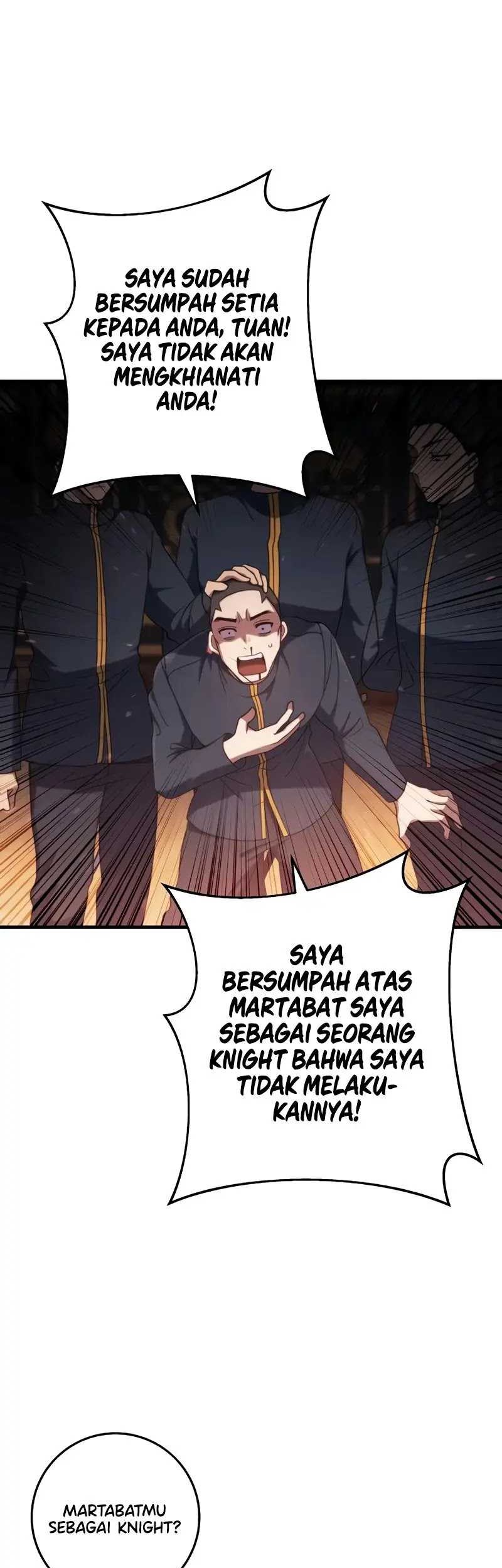 Chapter 13 - halaman 53