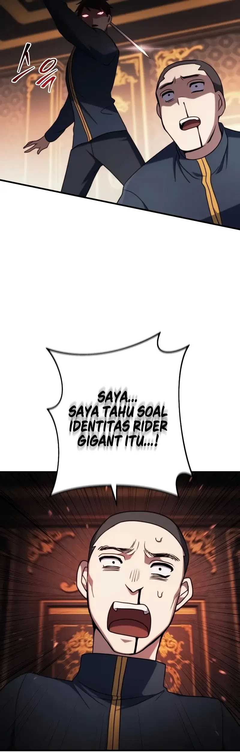 Chapter 13 - halaman 55