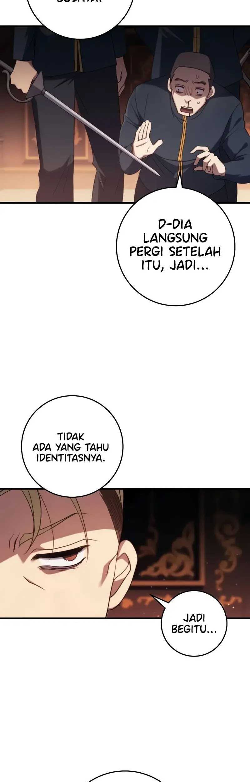 Chapter 13 - halaman 57