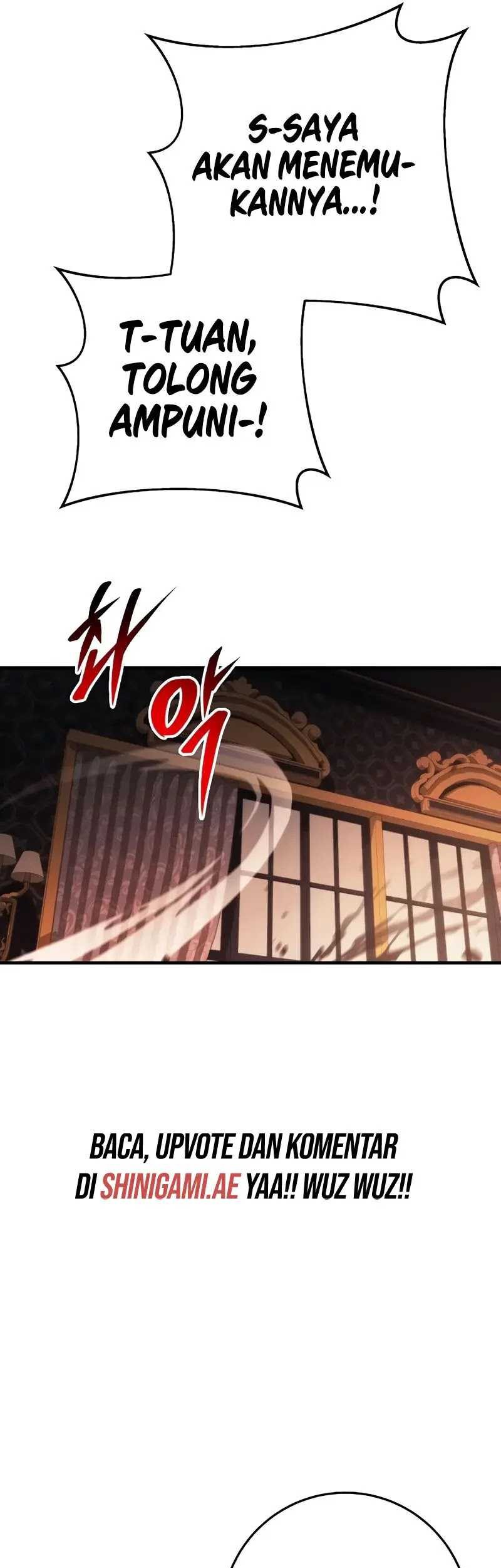 Chapter 13 - halaman 59