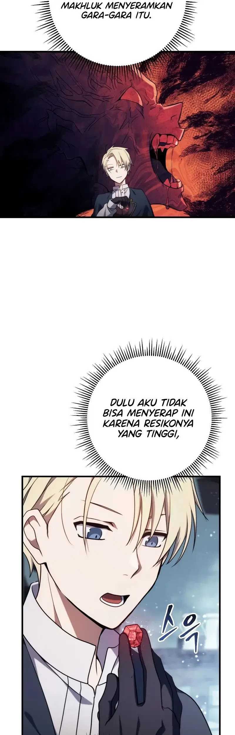 Chapter 12 - halaman 35