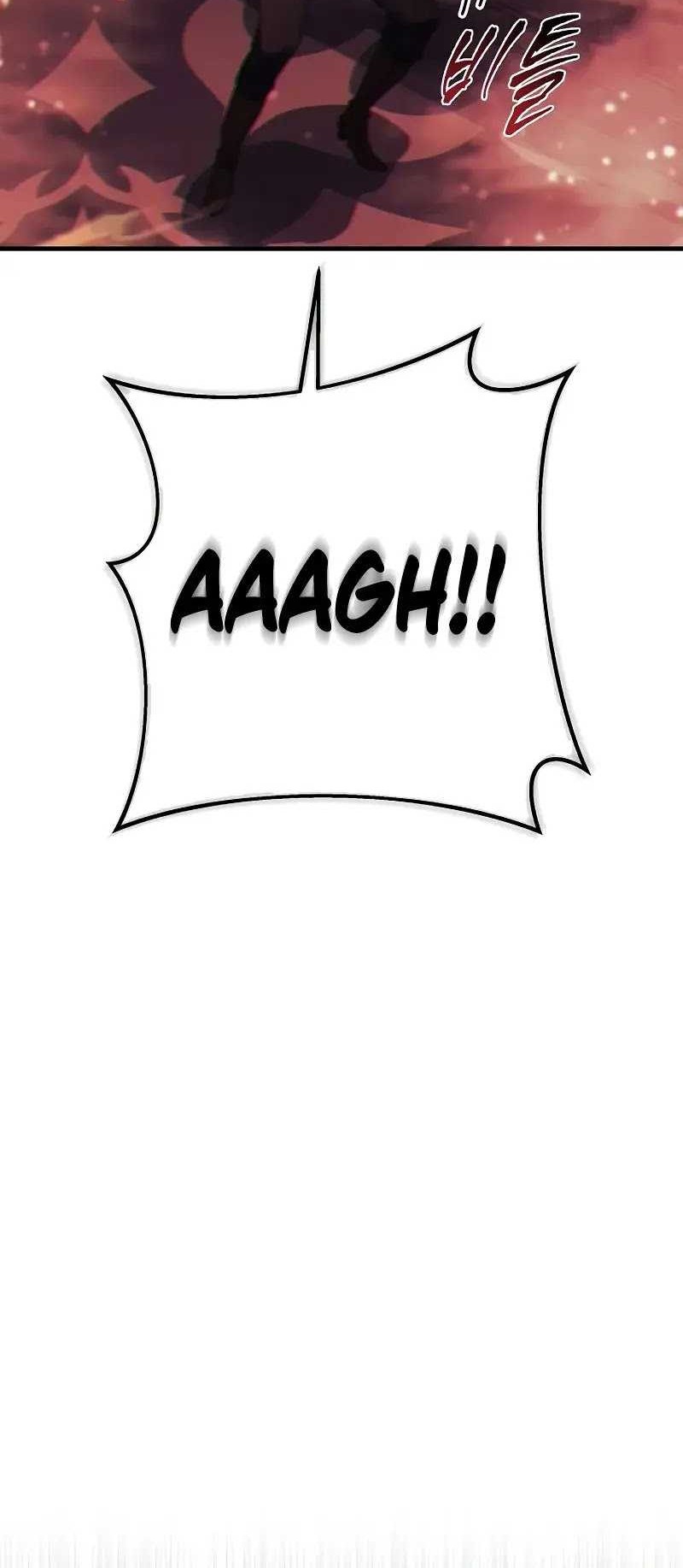 Chapter 12 - halaman 38