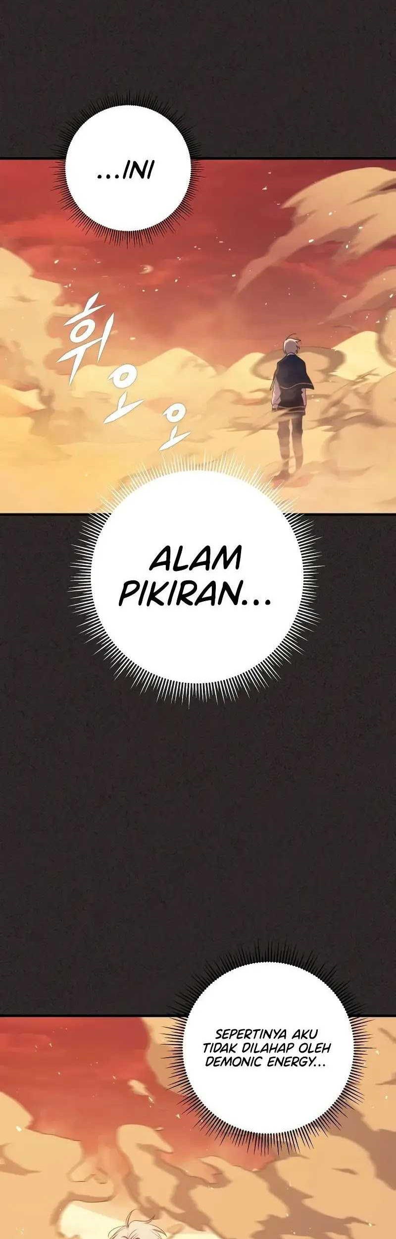 Chapter 12 - halaman 40