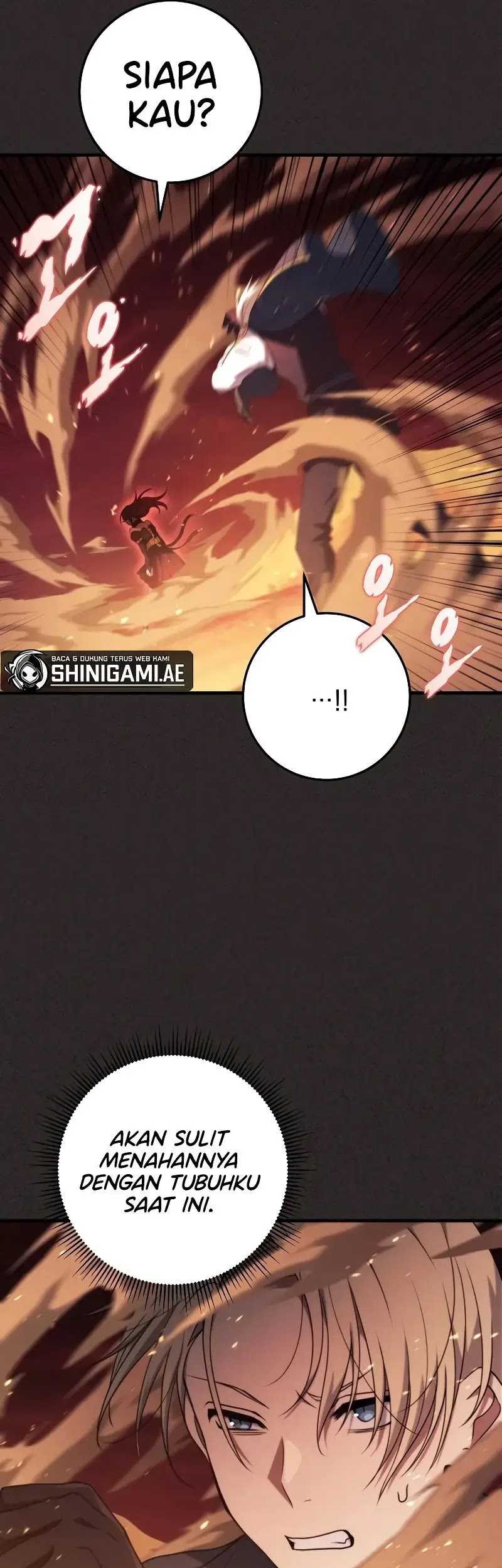 Chapter 12 - halaman 43