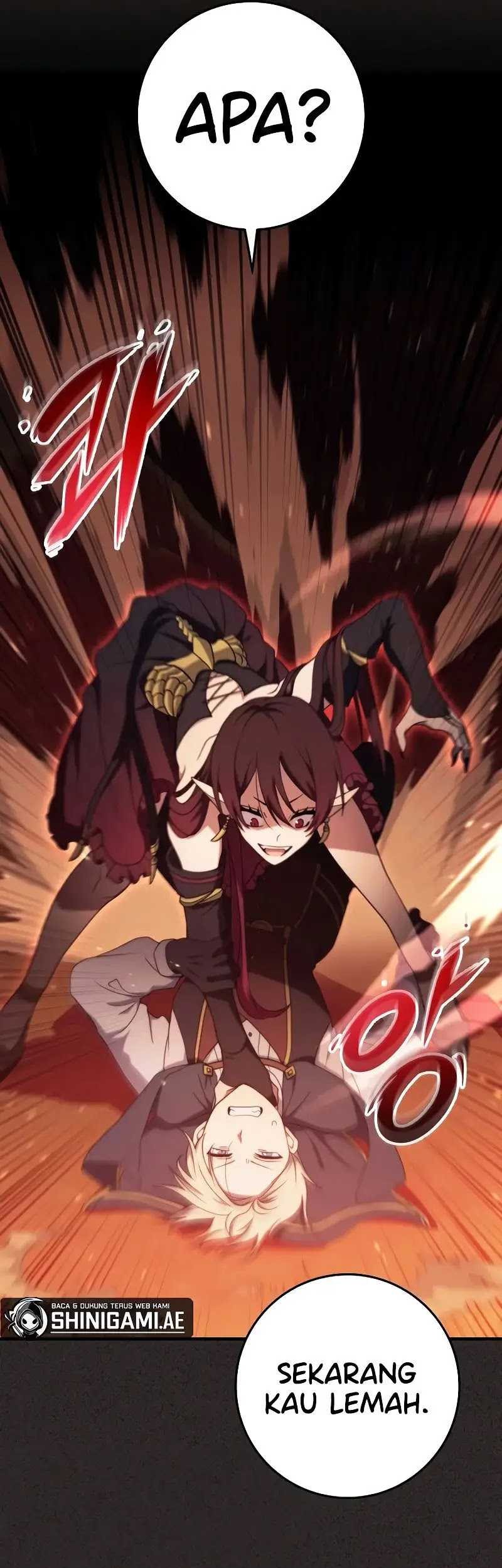 Chapter 12 - halaman 47