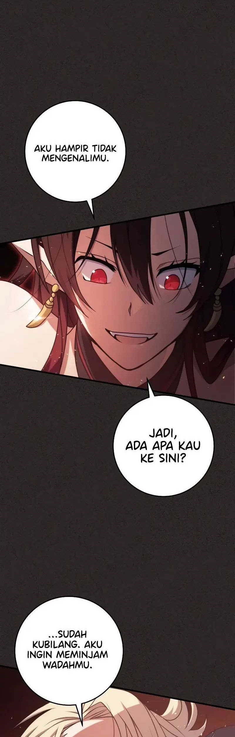Chapter 12 - halaman 48