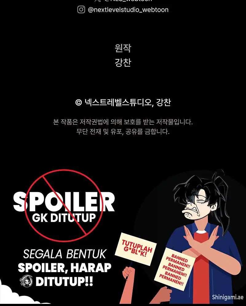 Chapter 12 - halaman 52