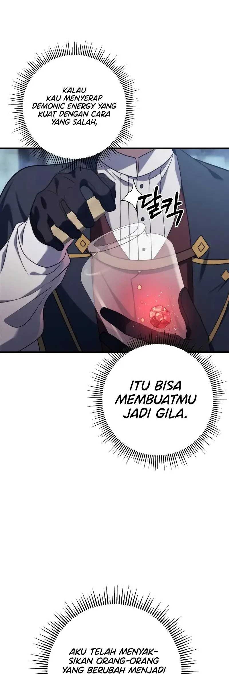 Chapter 12 - halaman 34