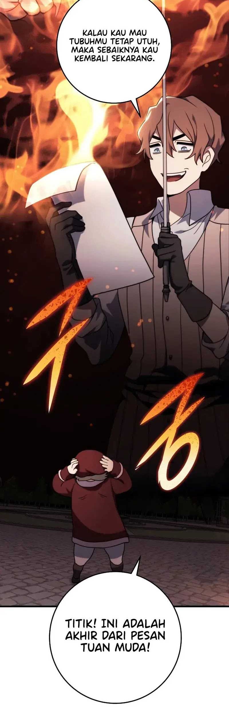 Chapter 11 - halaman 39