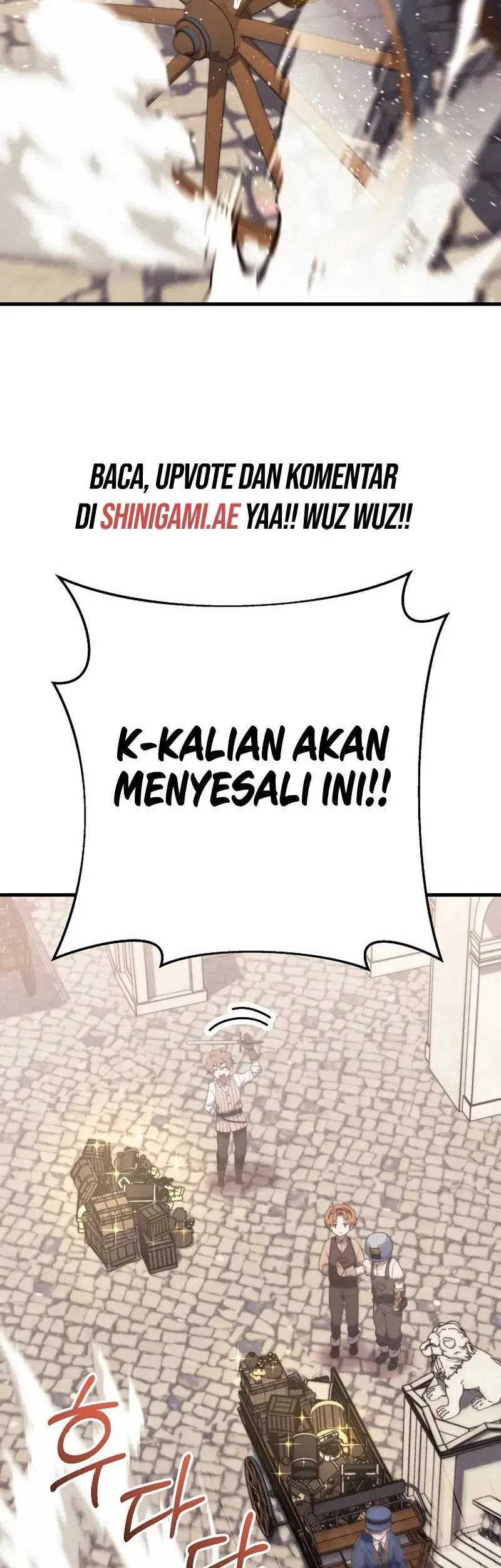 Chapter 11 - halaman 41