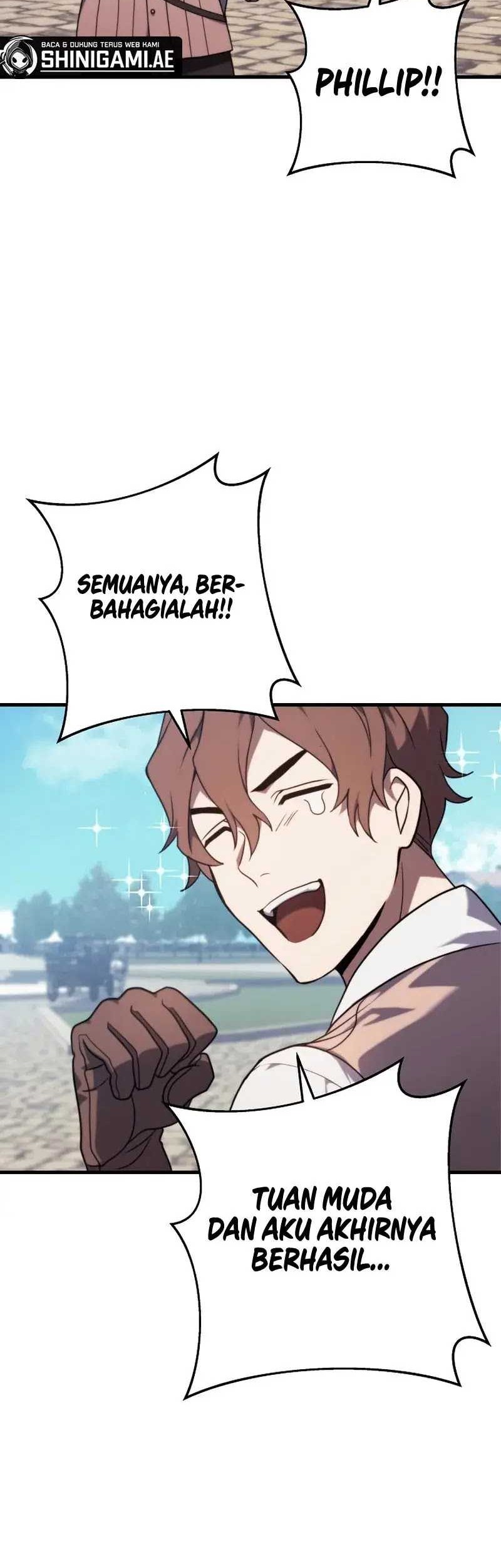 Chapter 11 - halaman 43