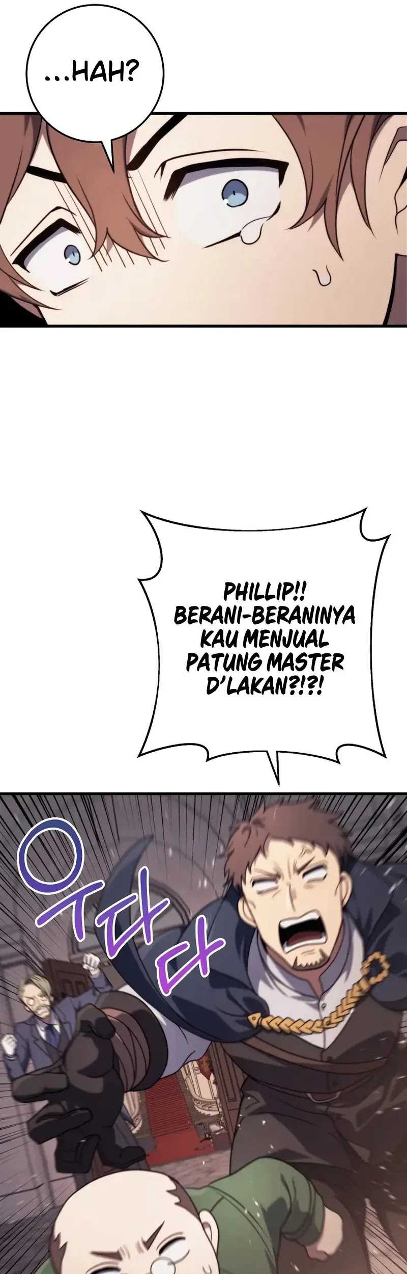Chapter 11 - halaman 44