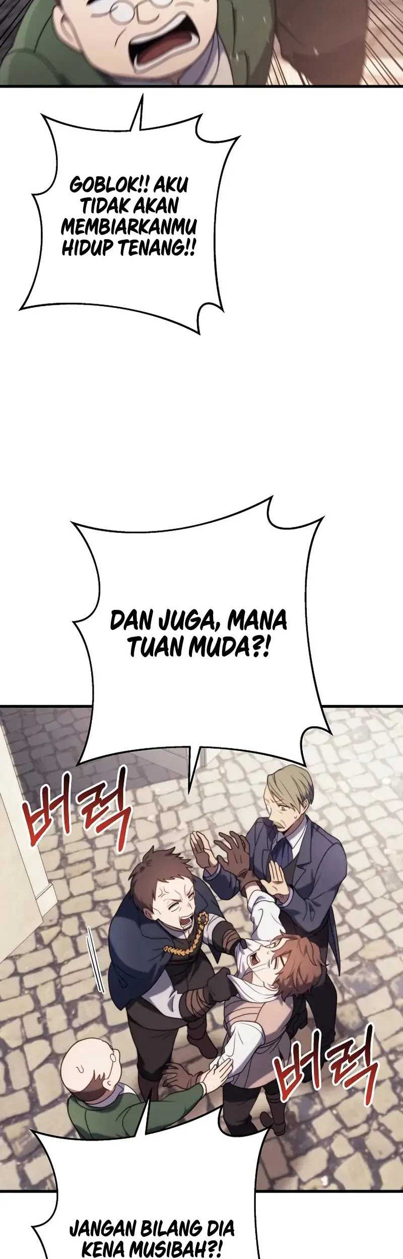 Chapter 11 - halaman 45