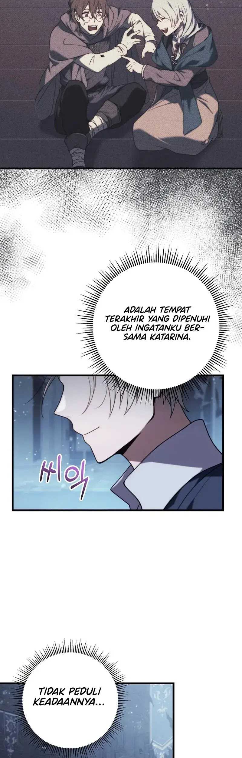 Chapter 11 - halaman 54