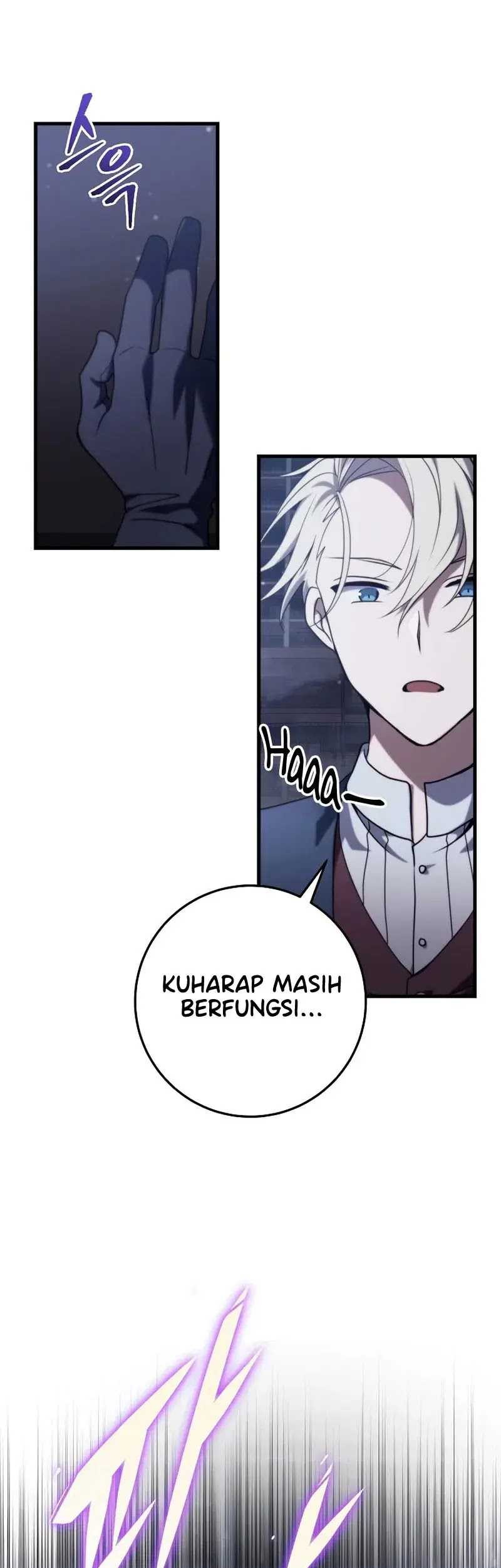 Chapter 11 - halaman 56