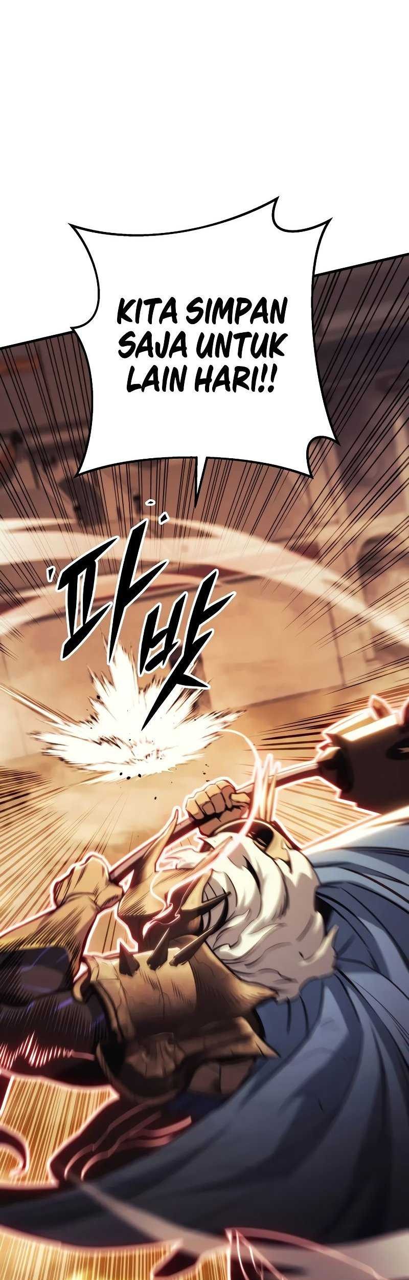 Chapter 10 - halaman 50