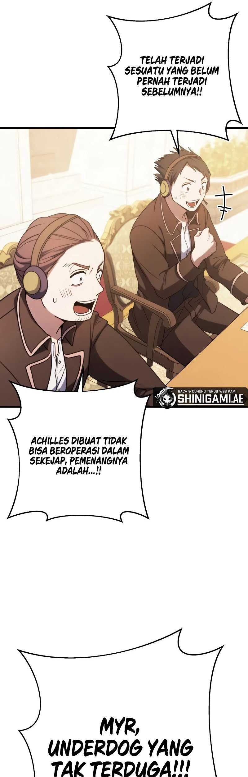 Chapter 10 - halaman 61