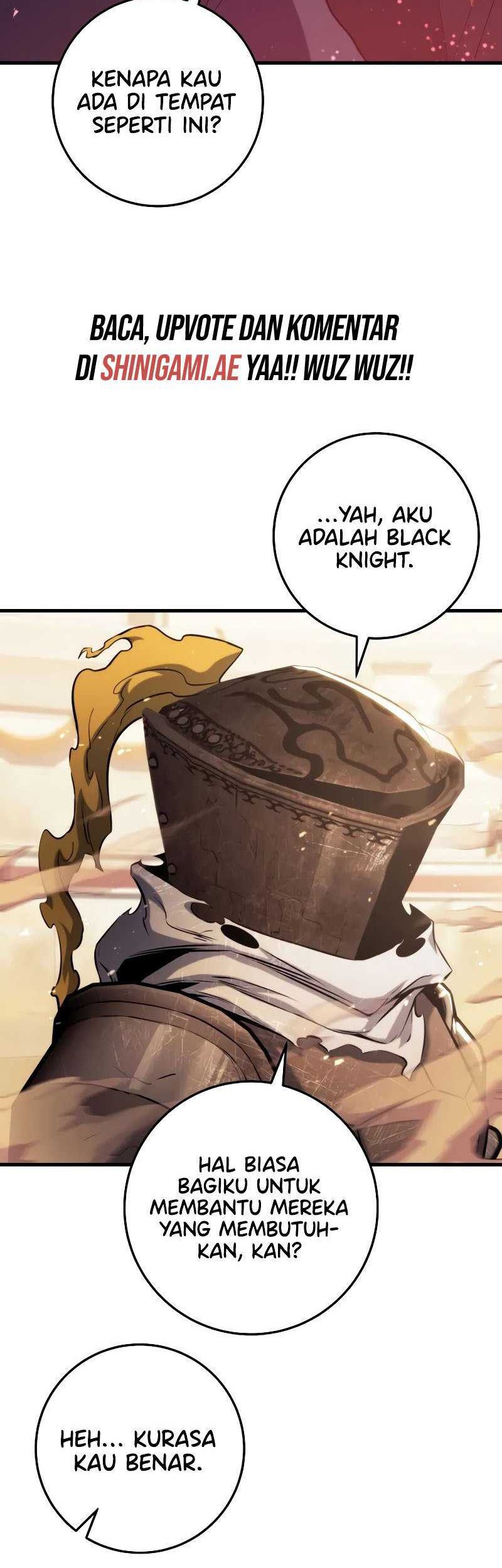 Chapter 10 - halaman 65